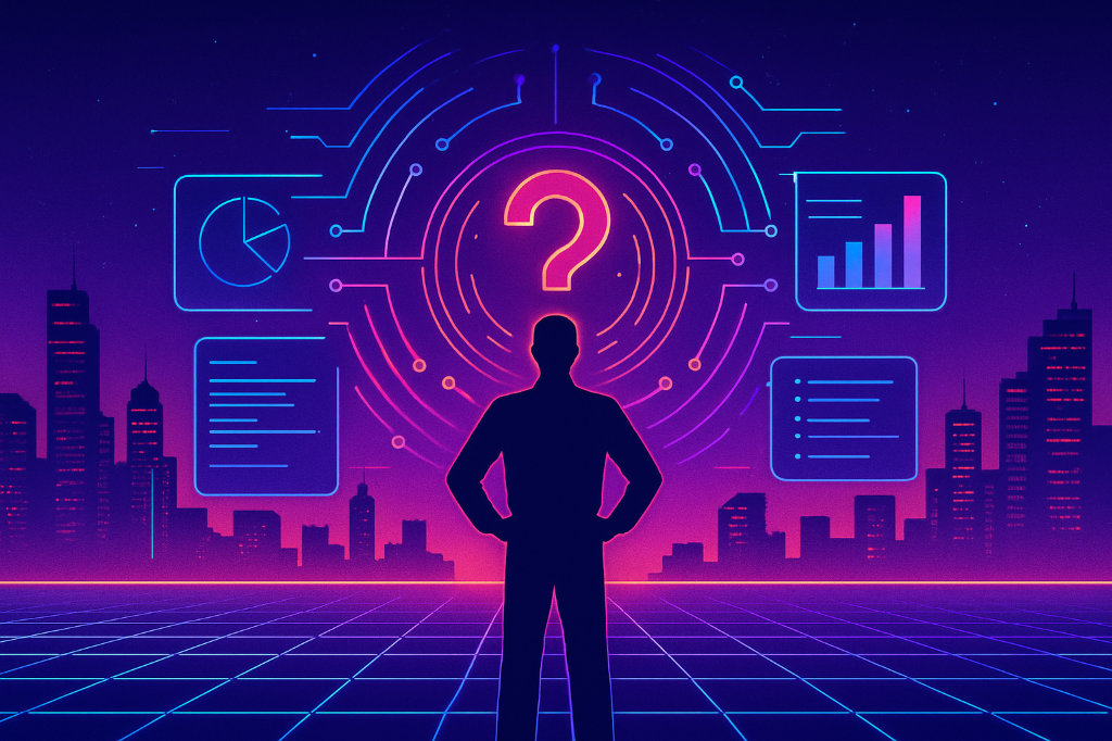 7_domande_per_ceo | Fractional CTO