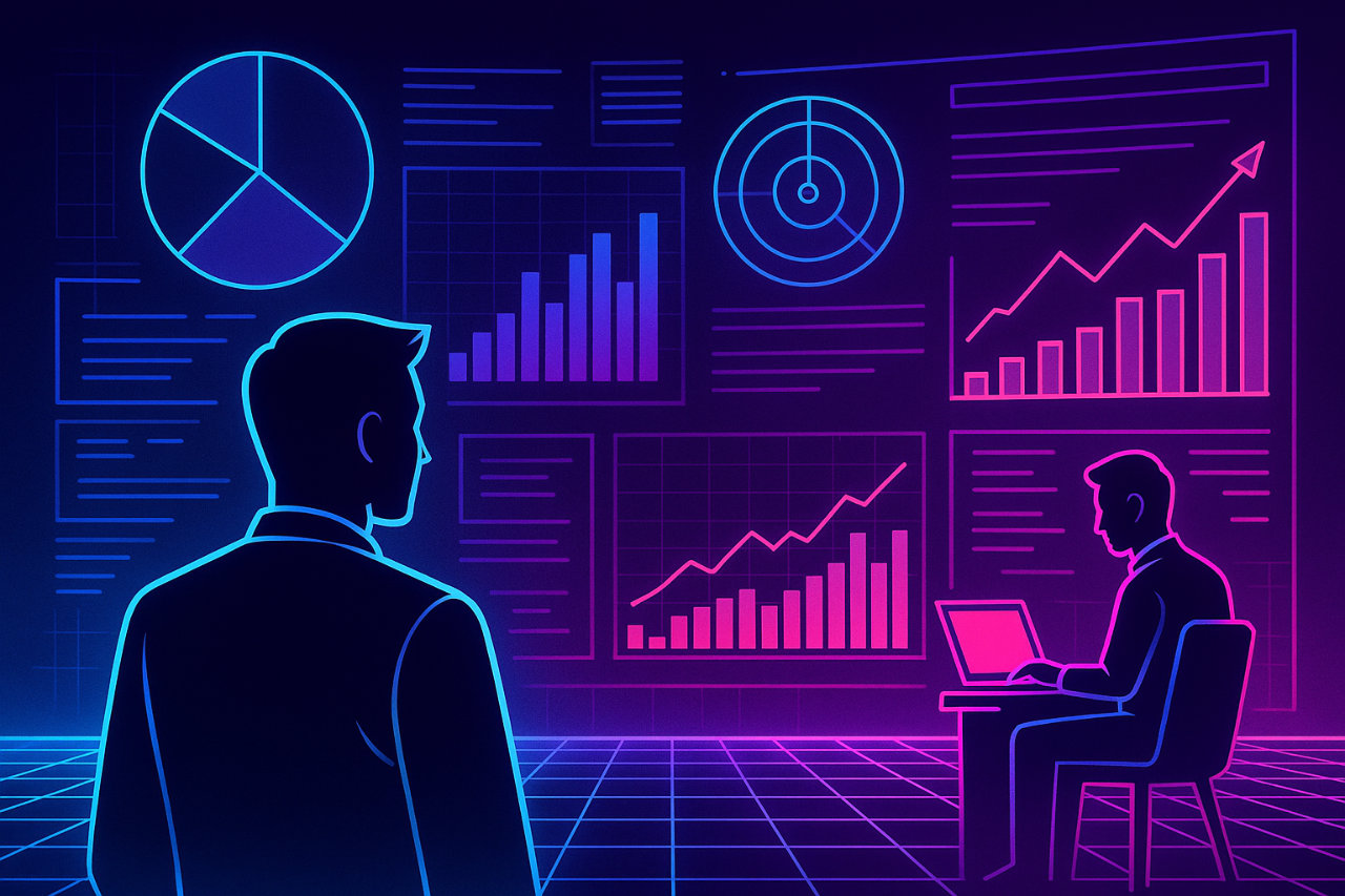 affiancare_cto_junior_con_un_fractional_cto | Fractional CTO