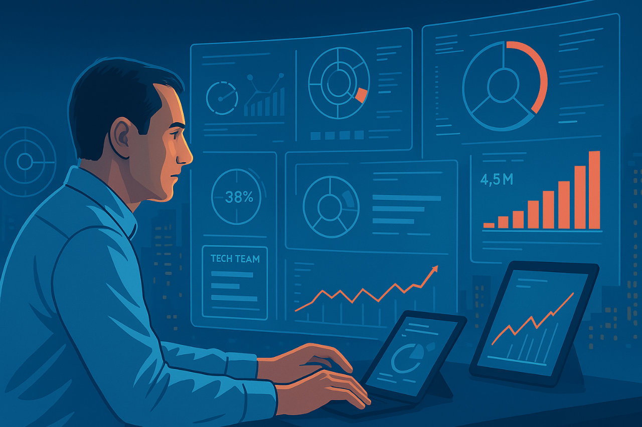 fractional_cto_article | Fractional CTO Fractional CTO