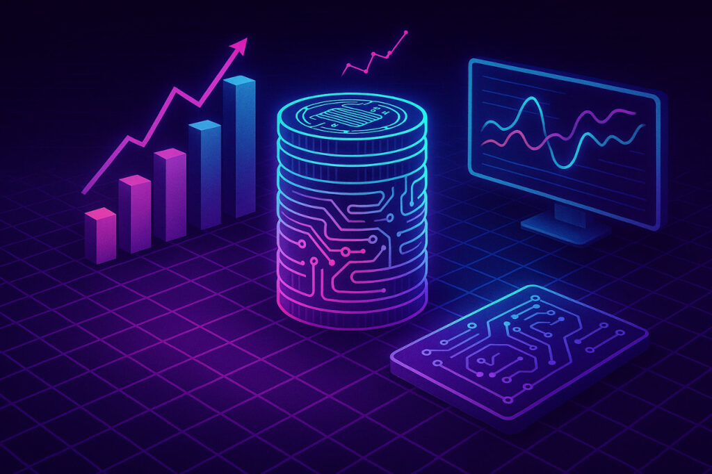 investimenti tech inutili | Fractional CTO