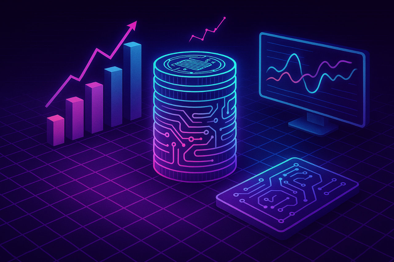 investimenti tech inutili | Fractional CTO
