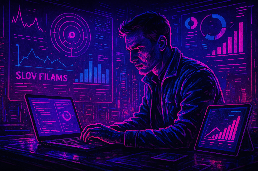 team_lento_serve_fractional_cto | Fractional CTO