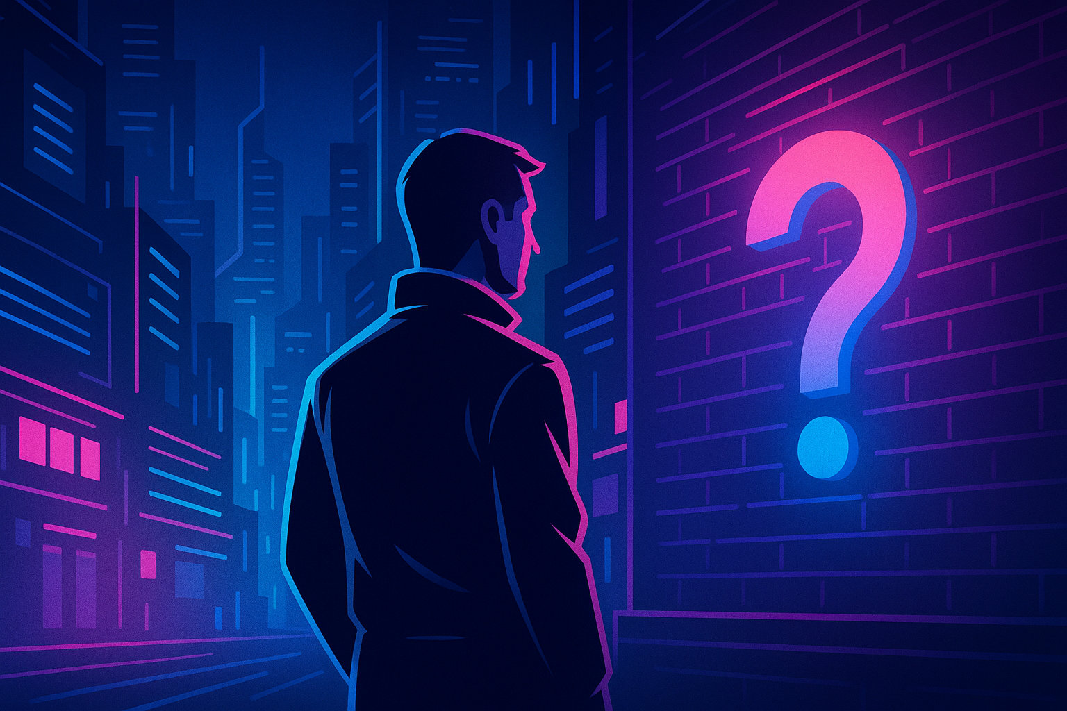 una mano con la tecnologia | Fractional CTO