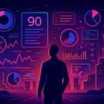 Cosa succede nei primi 90 giorni di un Fractional CTO