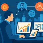 Quando il Fractional CTO diventa la tua arma segreta contro il caos