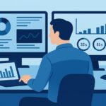 Sviluppatori bravi, risultati mediocri? Il problema è strategico