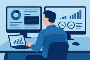 Sviluppatori bravi, risultati mediocri? Il problema è strategico