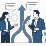 Tech Advisor vs Fractional CTO qual è la differenza