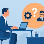 Ti serve un Fractional CTO o una risorsa tecnica senior? Ecco come capirlo