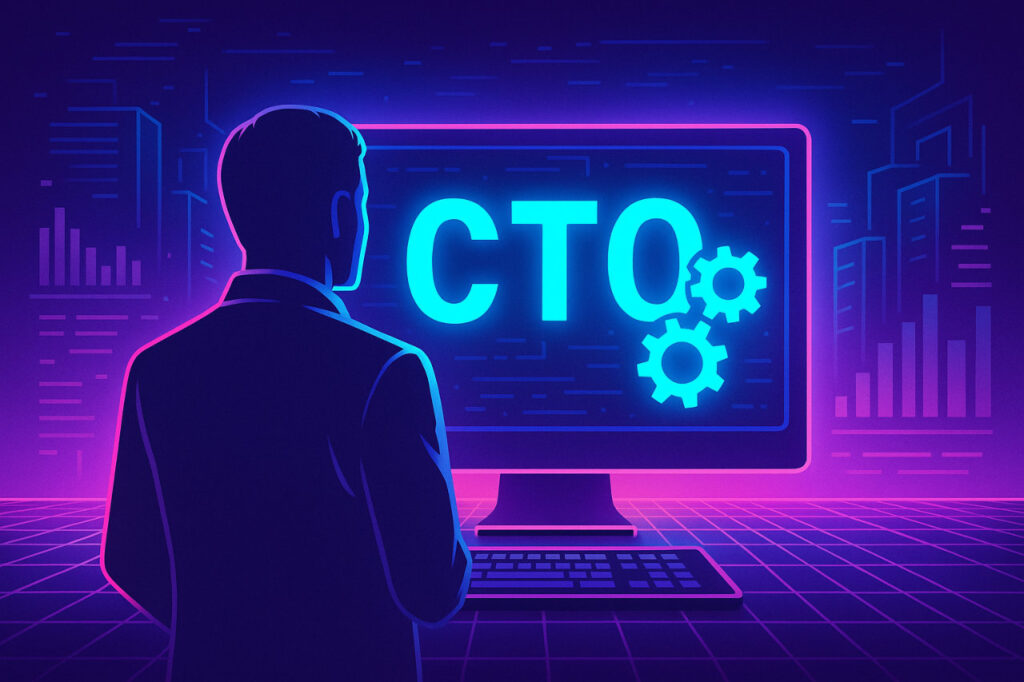cto_cosa_fa_e_cosa_no | Fractional CTO