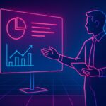 CTO part-time, risultati full-time: perché il tempo non è il vero problema