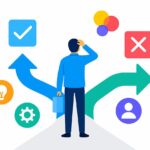 Quando non server un Fractional CTO