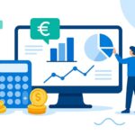 Quanto costa un Fractional CTO? Tutti i fattori che influenzano prezzo e valore