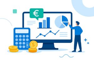 Quanto costa un Fractional CTO? Tutti i fattori che influenzano prezzo e valore