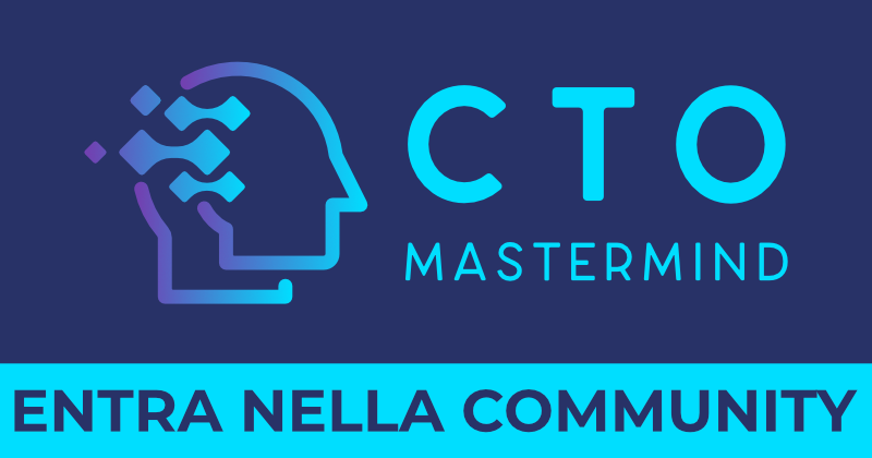 CTO Mastermind